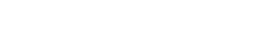K-KININARU